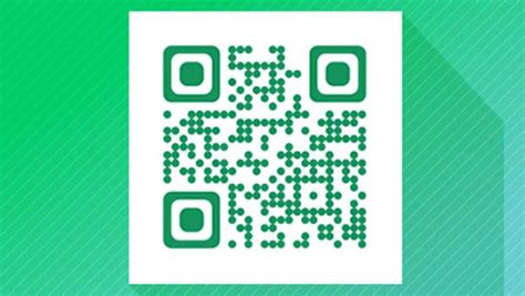 Qr Qr Code Generator