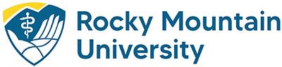 Ben Hudnall Memorial Trust | Rocky Mountain University Doctorate