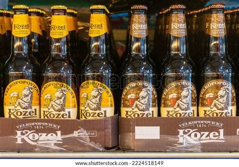 86 Kozel Logo Images, Stock Photos & Vectors | Shutterstock