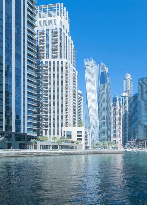 Obtaining A Tax Domicile Certificate Tdc In Dubai Uae