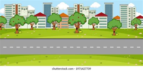 Free Clipart Street Guide