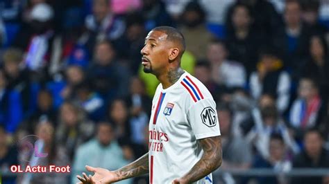 OL Juninho lavoue le recrutement de Boateng était une belle