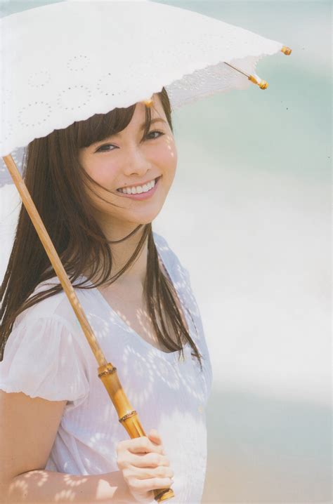 Mai Shiraishi Android/iPhone Wallpaper #1989 - Asiachan KPOP Image Board