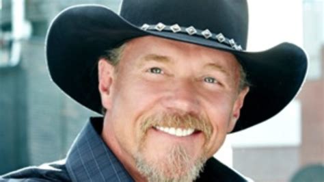 Trace Adkins (Country Singer) Wiki, Bio, Age, Height, Weight ...