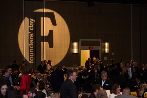 ASU Alumni Association honors Sun Devils at Founders’ Day event | ASU ...