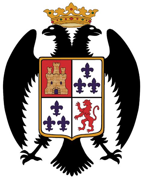 RELACIÓN DE BIENES Y ACTIVIDADES DE LOS MIEMBROS DE LA CORPORACIÓN