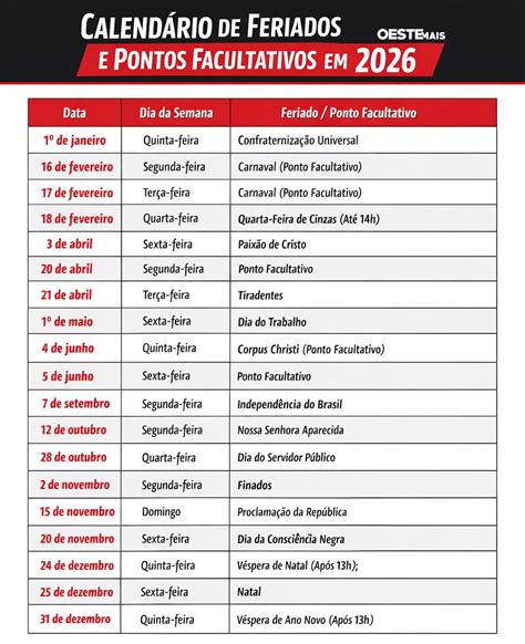 Datas Comemorativas Do Mês De Fevereiro - Calendario de datas comemorativas fevereiro 2026 | Calendário 2025