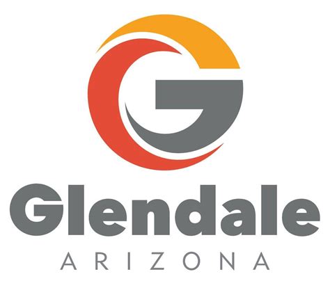 Glendale Logo - LogoDix