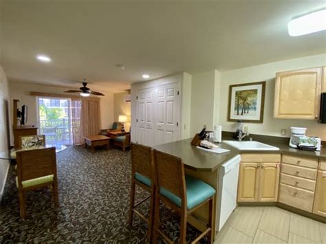 WORLDMARK KIHEI - 157 Photos & 96 Reviews - 75 Alanui Ke Ali'i Dr ...