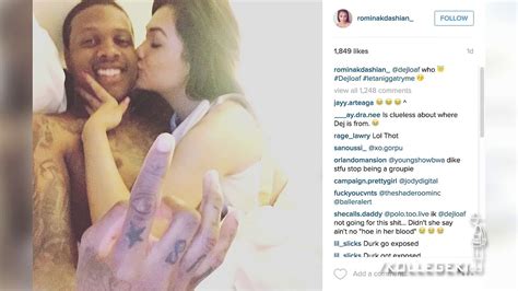 Lil Durk S Mistress Disses Dej Loaf For Their Alleged Relationship Video Dailymotion