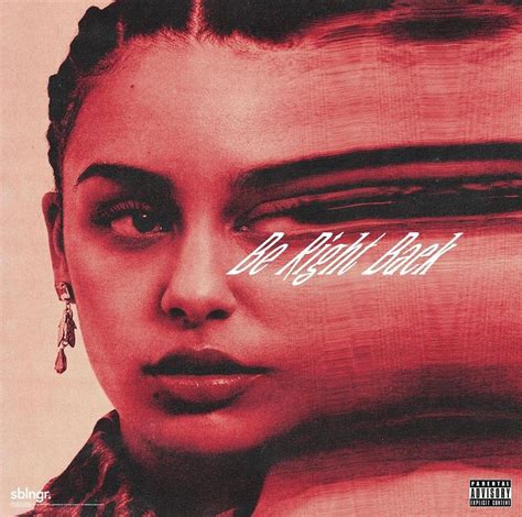 album art design ideas artofit