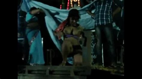 Tamil Record Dance Xxx Mobile Porno Videos And Movies Iporntv