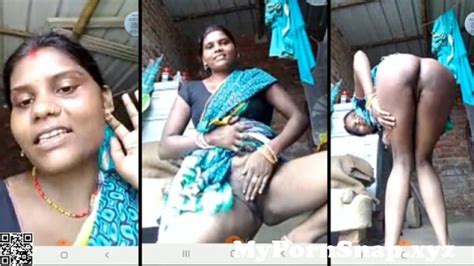 Big Boob South Indian Aunty Hot Saree Hot Aunties Sareehot Indian Aunty