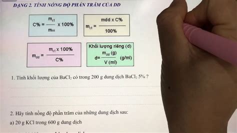 Cách Tính Khối Lượng Nguyên Tử Amu Hướng Dẫn Chi Tiết Từ A Đến Z