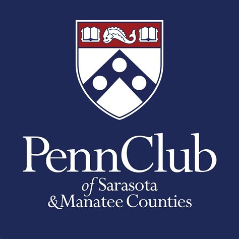 penn club 2
