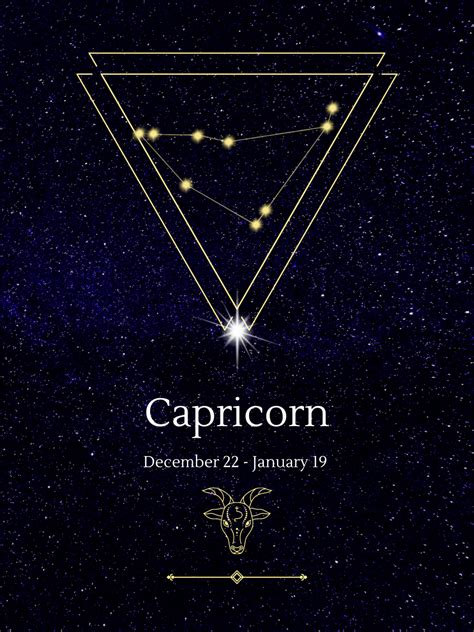 Capricorn Zodiac Personality And Compatibility Meh To Wow