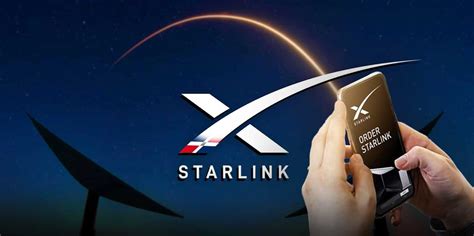 Starlink Reduce Un Su Precio En Rd Conoce Todos Los Detalles