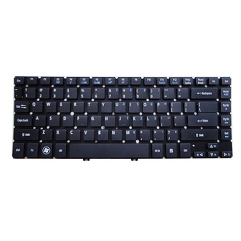 New Acer Aspire V5 431 V5 431p V5 471 V5 471g V5 471p Laptop Keyboard