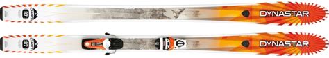 Горные Лыжи Dynastar Driver - sbarkovskiy
