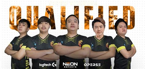 Nhận định Kèo Esport Dota2 Ob Esports X Neon Vs Galaxy Racer Bts Pro