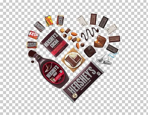 Hershey Bar The Hershey Company Chocolate Food PNG, Clipart, Free PNG ...