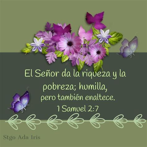 Pin De PRINCESITA En SOLO DIOS ES AMOR VERDADERO Frases Cristianas