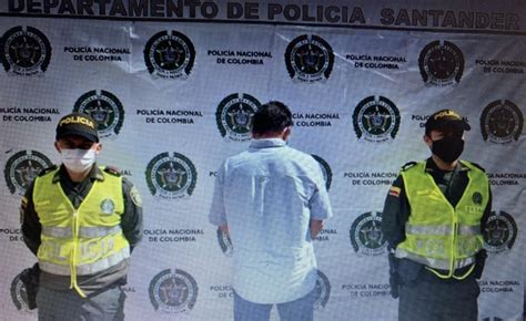 A La C Rcel Presunto Responsable Del Homicidio De Su Propio Hermano En