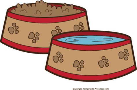 Dog Food Png Images Transparent Background Png Play