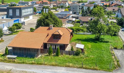 Einfamilienhaus Mit Pferdestall An Herrlich L Ndlicher Lage Della