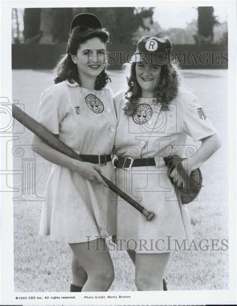 Hot Sexy Tracy Reiner Bikini Pics