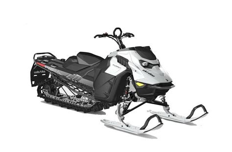 Inventory From Ski Doo Weller Recreation Kamas Ut 435 783 4718