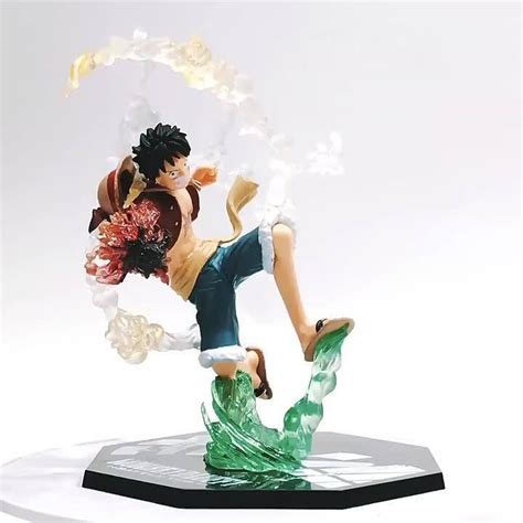 Hot sales ลฟโซรอนซนจผตดเนอสบตกตาซนจรปเครองประดบ Lazada co th