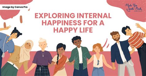 finding happiness   tips  strategies