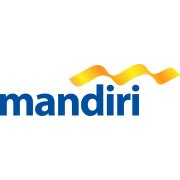 Download Logo Bank Mandiri Taspen Adalah - IMAGESEE