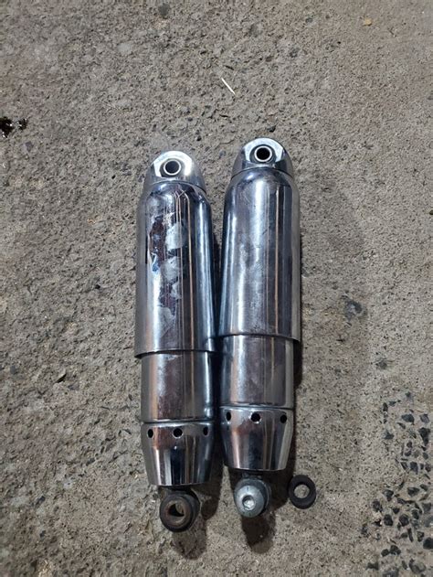 Various harley davidson parts | Other | Cornwall | Kijiji