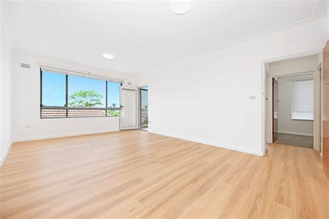 434 Bowns Road Kogarah Nsw 2217 Apartment For Rent 620 Domain