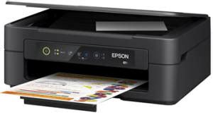 Cartucce Per Epson Xp Originali Compatibili Cartucce