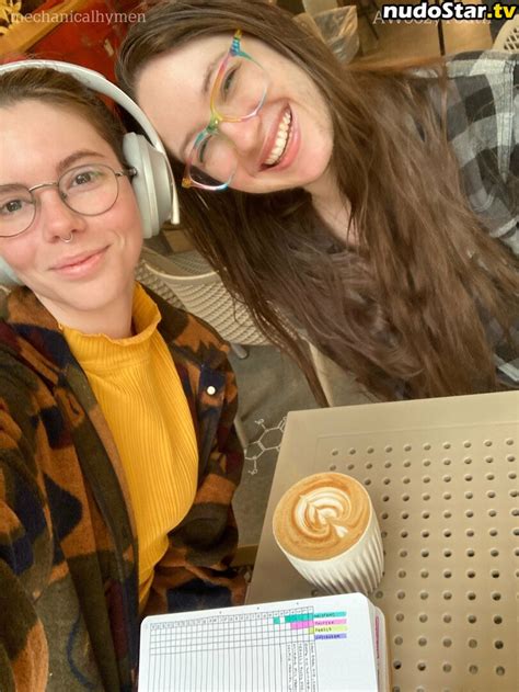 A Woozy Youth Awoozyyouth Nude OnlyFans Photo 126 Nudostar TV