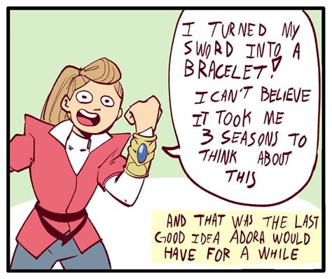 Pin By Kid Kaya On Gay Princesses She Ra She Ra Characters She Ra Princess Of Power