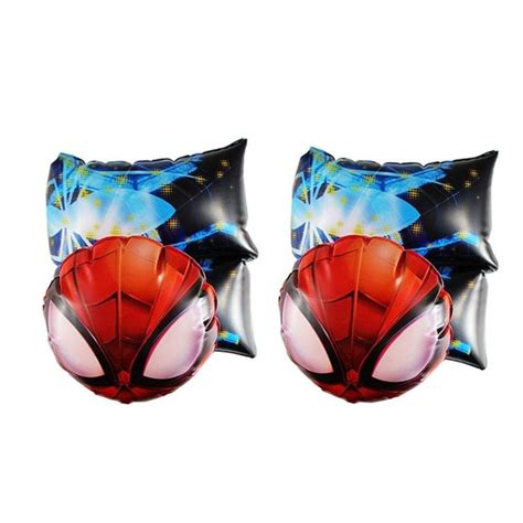 Boia De Bra O Infl Vel Marvel Spider Man Homem Aranha X Cm Etitoys