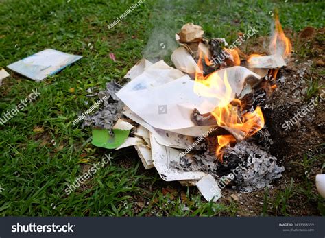 11,132 Fire trash Images, Stock Photos & Vectors | Shutterstock