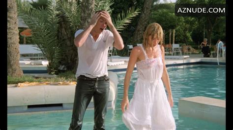 TIRE PAS SUR MON COLLANT NUDE SCENES AZNude