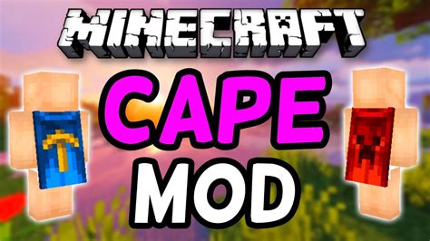 Lionel Green Street Rajt mély minecraft cape mods 1 8 Accor Erő marxizmus