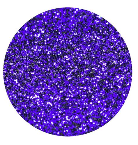 Deep Purple Glitter Vinyl Sheet Texas Rhinestone