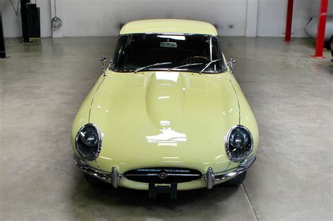 Used Jaguar Xke For Sale San Francisco Sports Cars