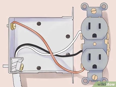 diy grounding electrical outlets - IOT Wiring Diagram