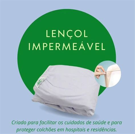 De Mogi Produtos Ortopédicos - Ortopé Mogi Produtos Ortopedicos | Mogi Mirim SP