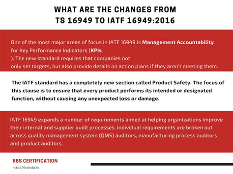 Maqmsr Vs Iatf Learn The Key Differences Simpleque Off