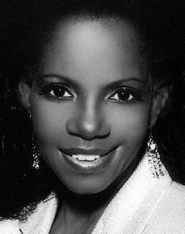 Melba Moore (Performer) | Playbill