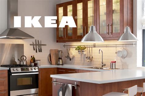 Uncovering Hidden Target Markets For Ikea And Increasing Sales